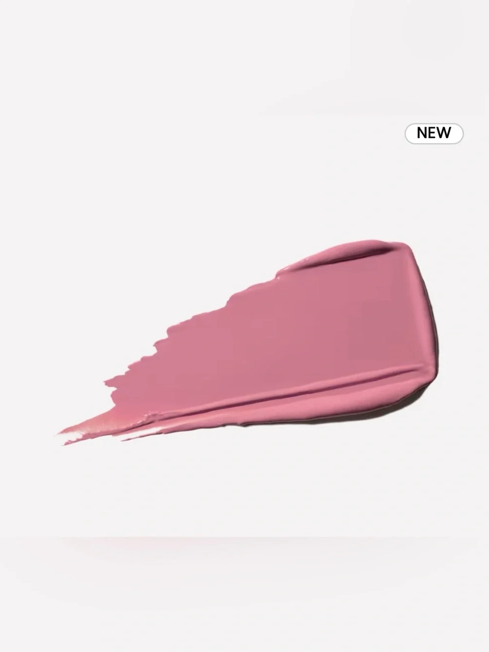 MAC Pink Peppermint - Picture 3 of 6